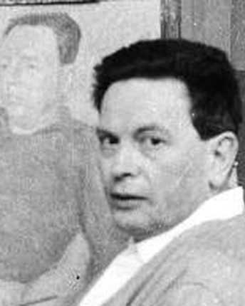 Cavalli Emanuele